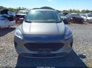 Ford Escape Se Image 15