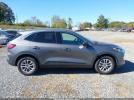 Ford Escape Se Image 13