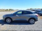 Ford Escape Se Image 9