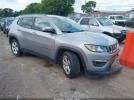 Jeep Compass Latitude Fwd Image 1