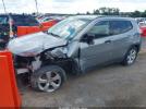 Jeep Compass Latitude Fwd Image 13