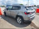 Jeep Compass Latitude Fwd Image 6