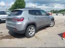 Jeep Compass Latitude Fwd Image 3