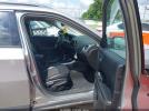 Jeep Compass Latitude Fwd Image 7
