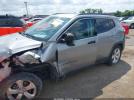 Jeep Compass Latitude Fwd Image 11