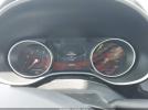 Jeep Compass Latitude Fwd Image 2