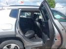 Jeep Compass Latitude Fwd Image 4