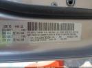 Jeep Compass Latitude Fwd Image 12