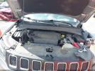Jeep Compass Latitude Fwd Image 5