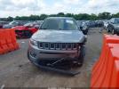 Jeep Compass Latitude Fwd Image 9