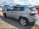 Jeep Compass Latitude Fwd Image 10