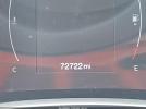 Jeep Compass Latitude Fwd Image 15