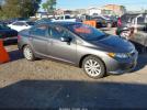 Honda Civic Ex-l Image 1