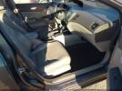 Honda Civic Ex-l Image 3