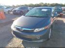 Honda Civic Ex-l Image 16