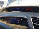 Honda Civic Ex-l Image 10