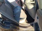 Honda Civic Ex-l Image 14