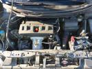 Honda Civic Ex-l Image 9