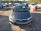 Honda Civic Ex-l Image 2