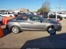 Honda Civic Ex-l Image 18
