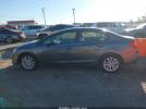 Honda Civic Ex-l Image 17