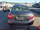Honda Civic Ex-l Image 8