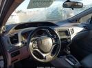 Honda Civic Ex-l Image 5