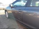 Honda Civic Ex-l Image 7