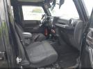 Jeep Wrangler Sport Image 2