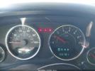 Jeep Wrangler Sport Image 6
