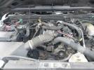 Jeep Wrangler Sport Image 11