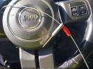 Jeep Wrangler Sport Image 15