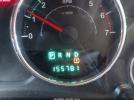 Jeep Wrangler Sport Image 9