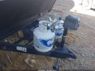 Forest River Camper Trlr Image 3