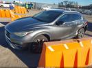 INFINITI Qx Premium Image 13