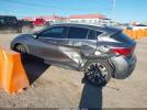 INFINITI Qx Premium Image 15