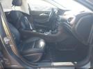 INFINITI Qx Premium Image 16