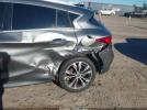 INFINITI Qx Premium Image 5