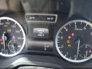 INFINITI Qx Premium Image 3