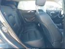 INFINITI Qx Premium Image 12