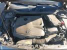 INFINITI Qx Premium Image 14