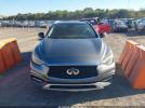 INFINITI Qx Premium Image 7