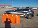 INFINITI Qx Premium Image 8