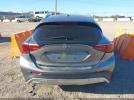 INFINITI Qx Premium Image 10