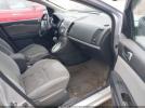 Nissan Sentra 2.0s Image 5