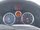 Nissan Sentra 2.0s Image 8