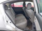 Nissan Sentra 2.0s Image 9