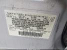 Nissan Sentra 2.0s Image 10