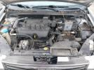 Nissan Sentra 2.0s Image 6