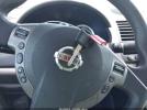 Nissan Sentra 2.0s Image 11